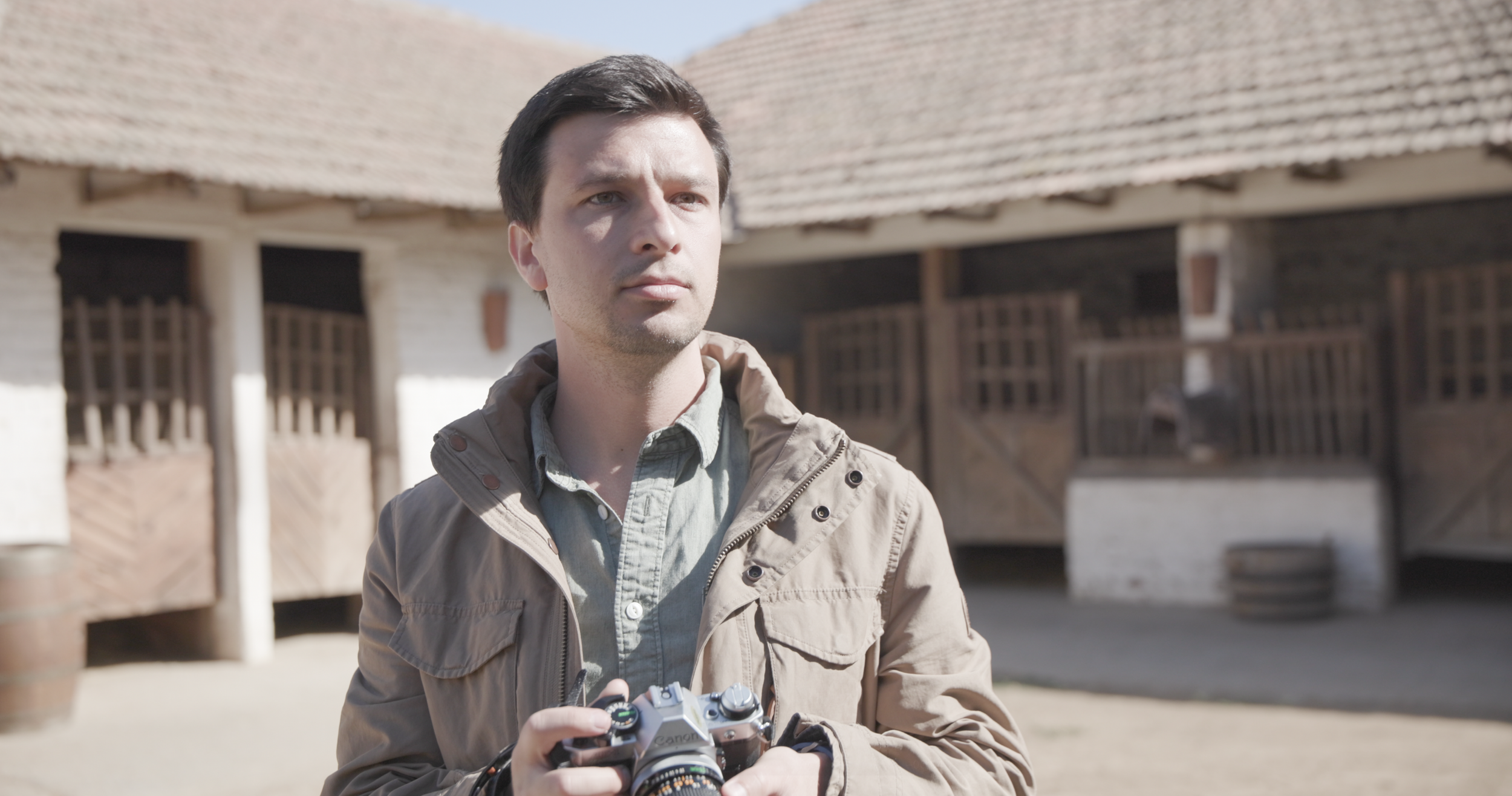 Screenshot 2025-07-08 at 9.59.04 PM.png