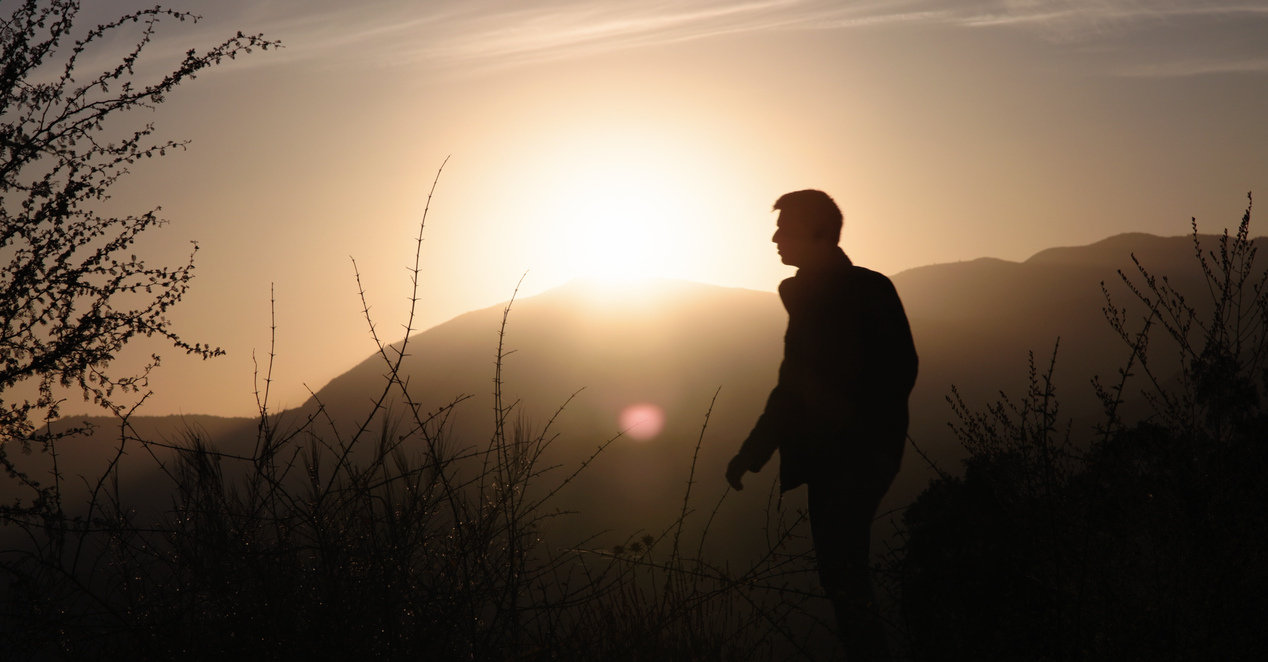 UPC Jack Dramatic Sunrise VIK Landscape .png