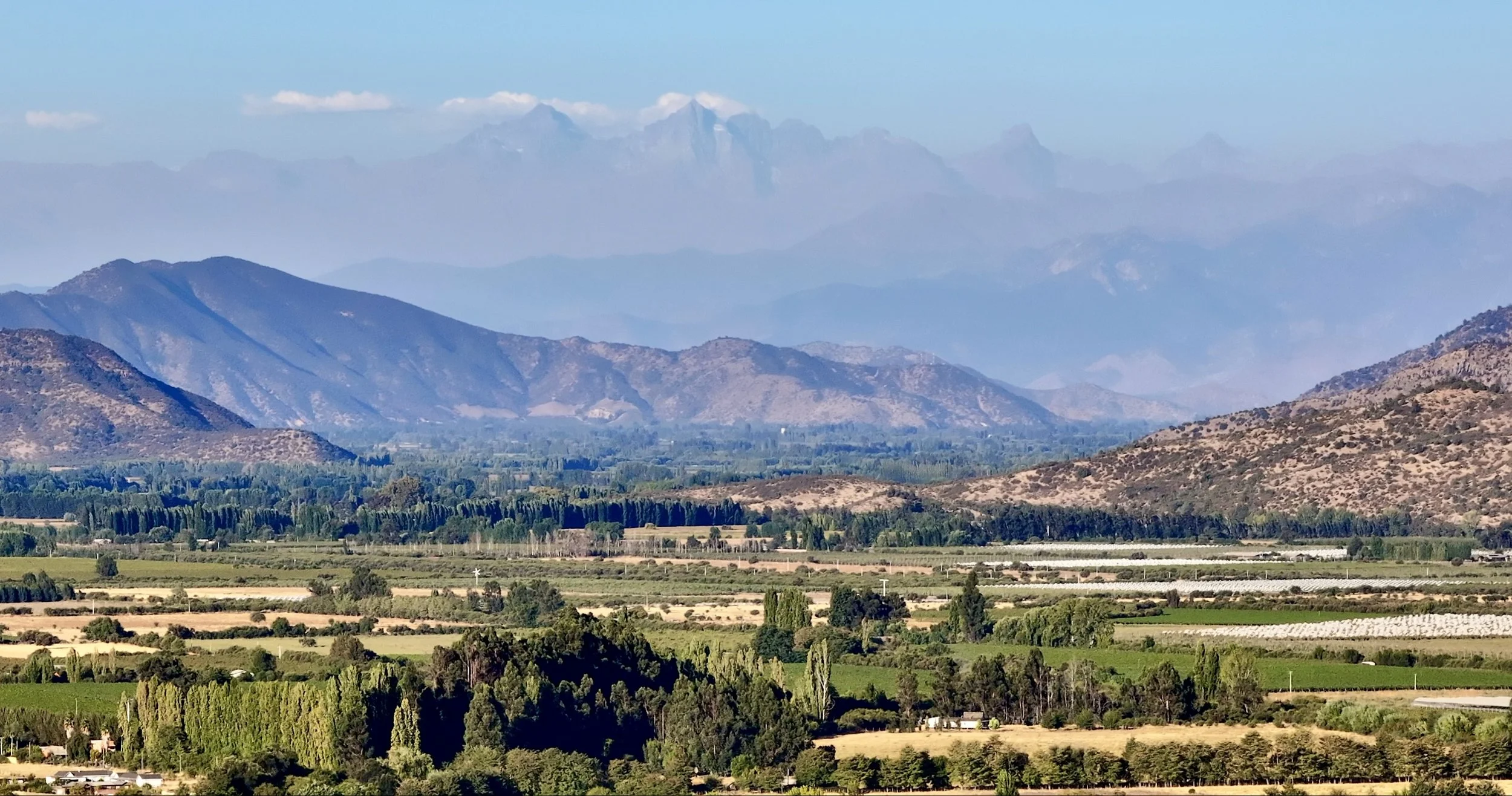 UPC Andes Mtns Beyond VIK.jpeg