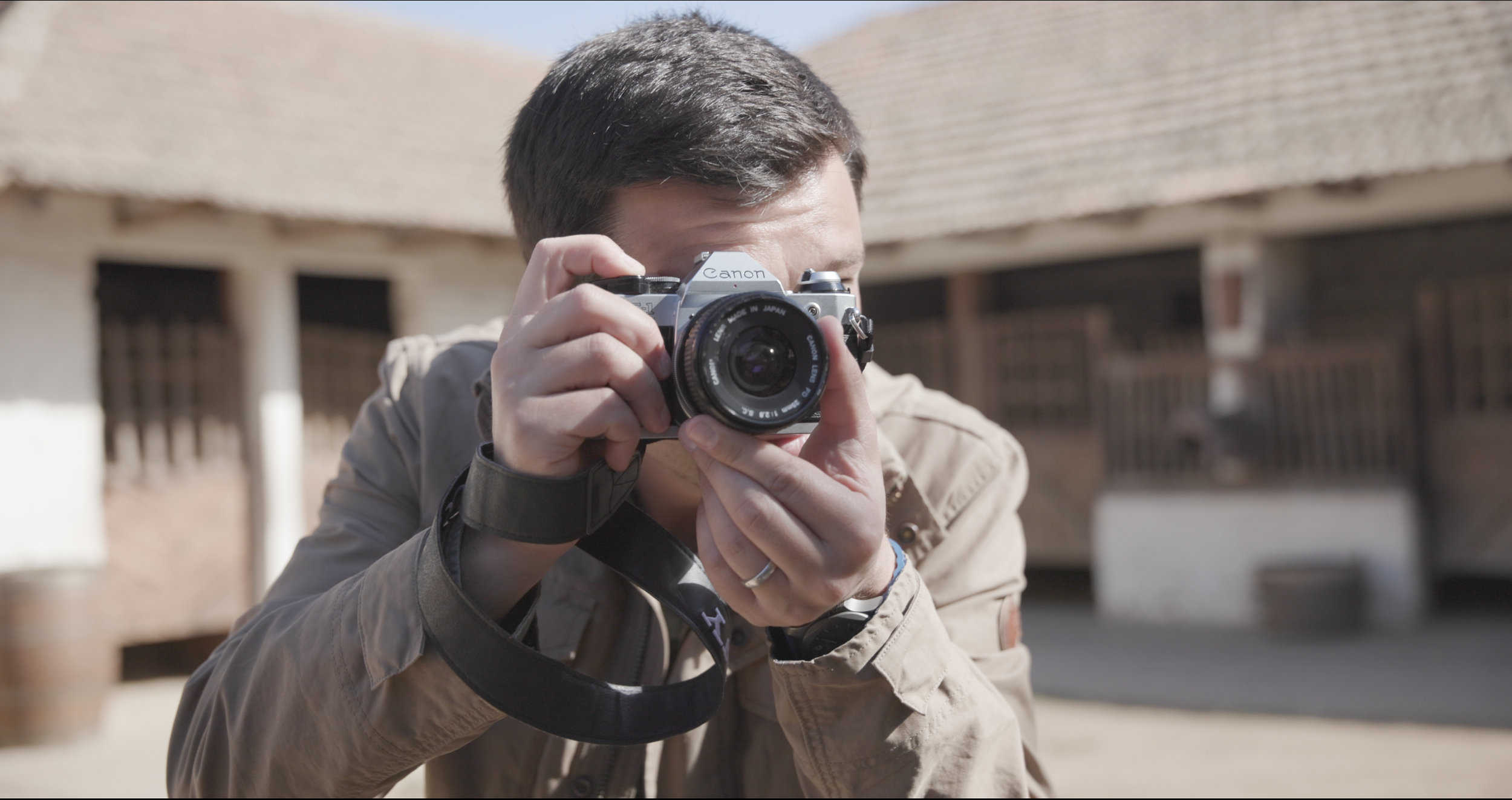 Screenshot 2025-07-08 at 9.57.41 PM.png