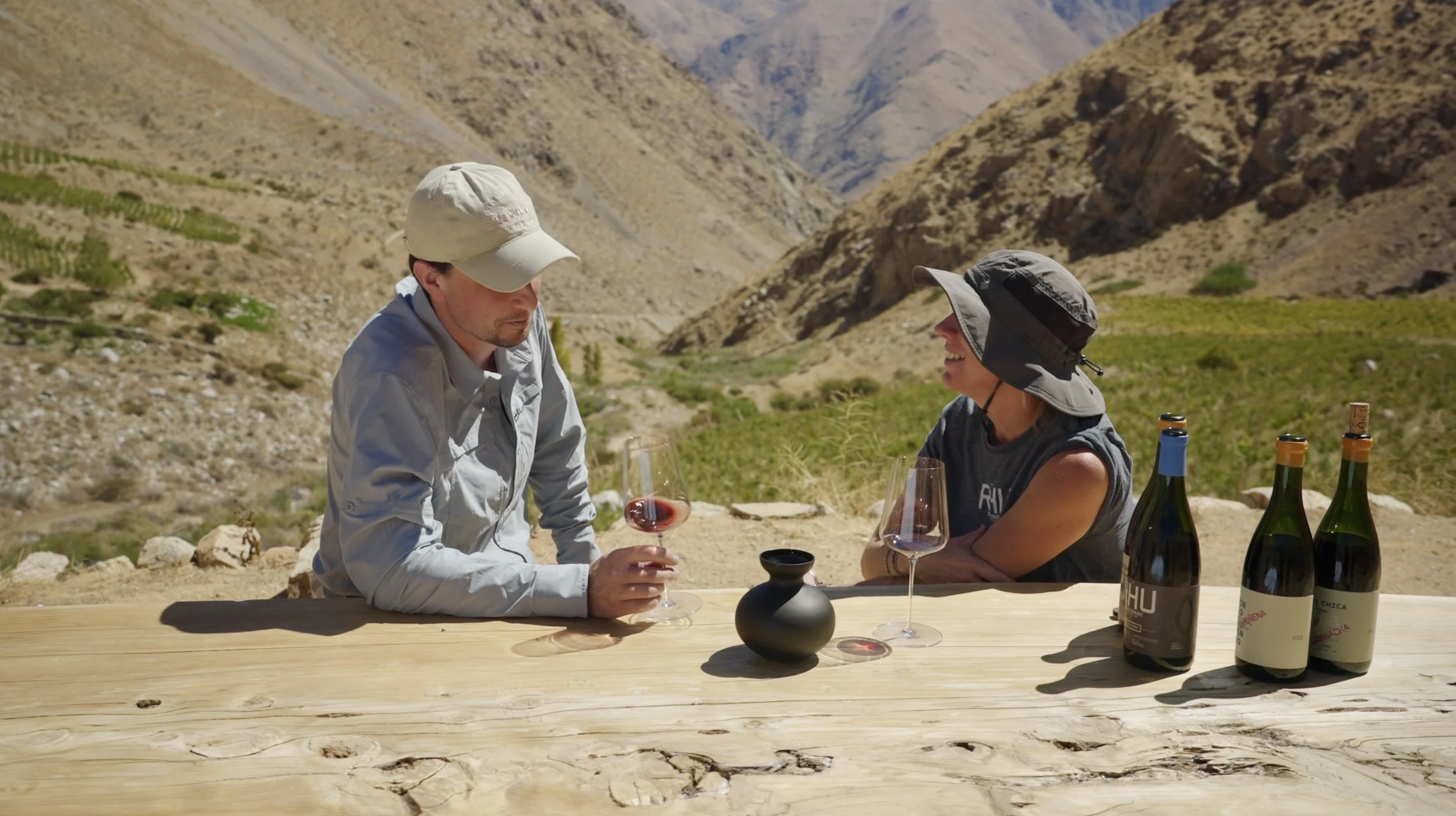 UPC Alcohuaz High Altitude Interview.jpeg