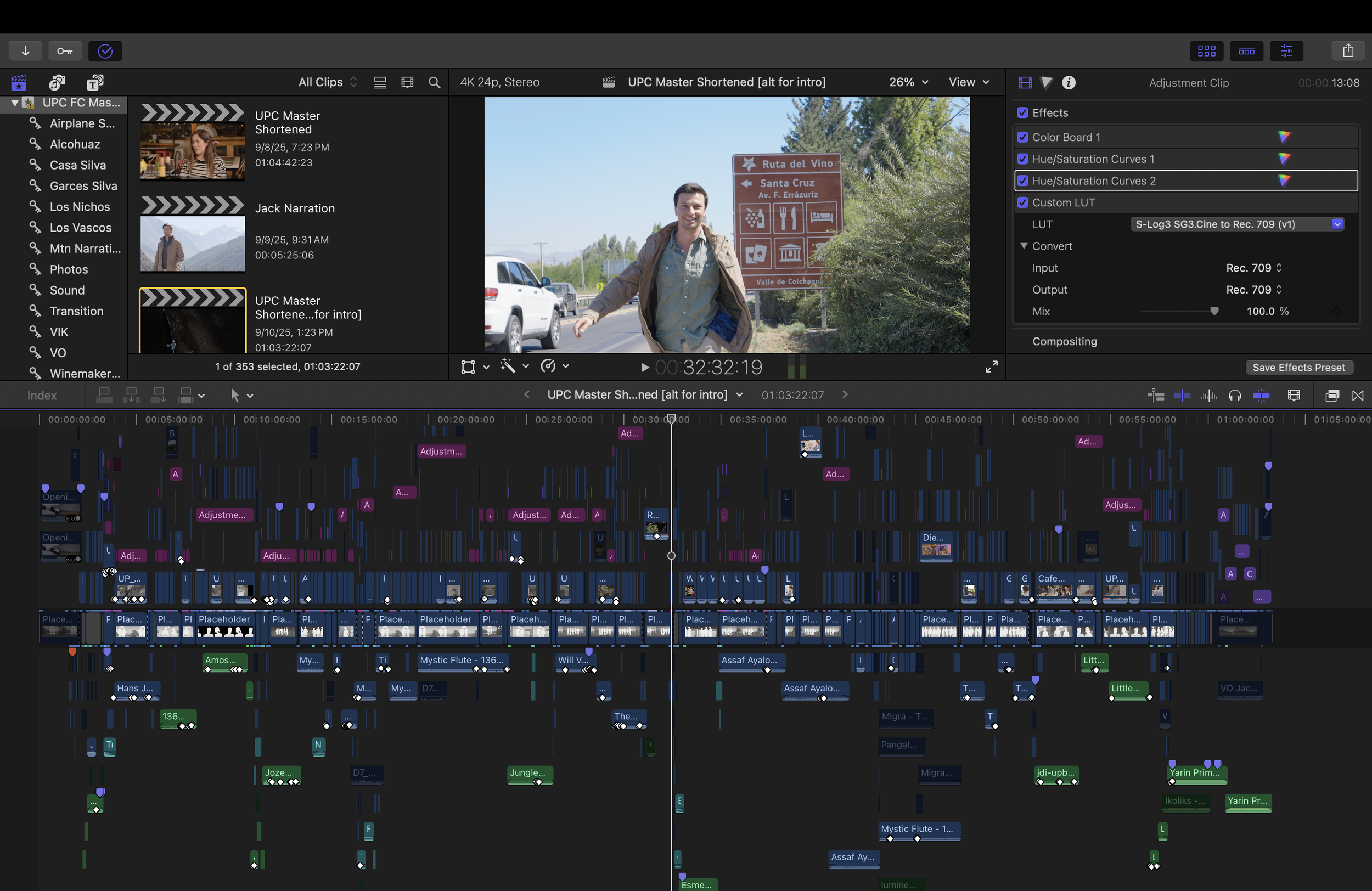 Screenshot 2025-09-10 at 2.58.47 PM.png