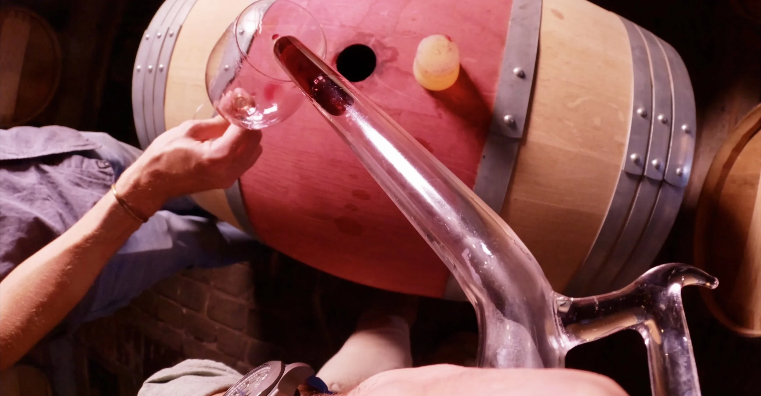 Screenshot 2025-12-19 at 2.49.51 PM.jpeg