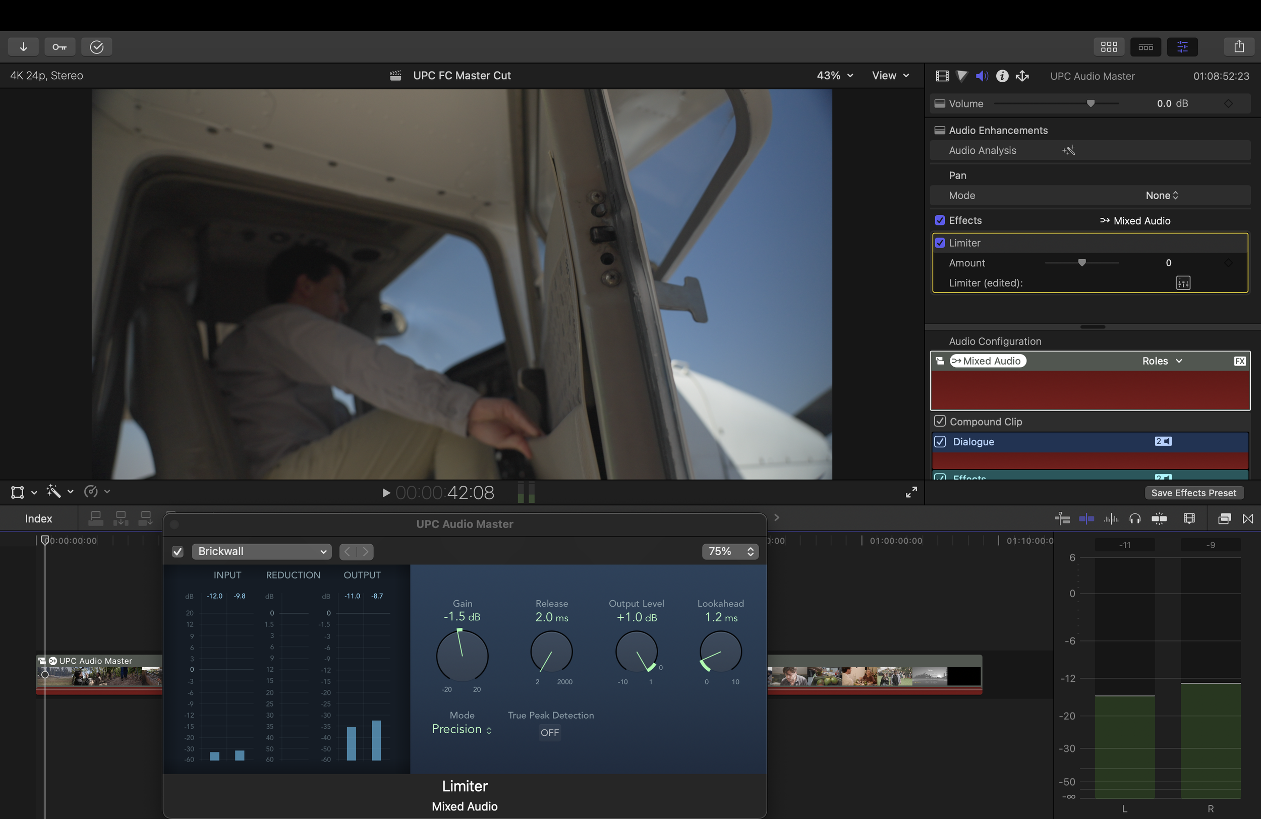 Screenshot 2025-09-02 at 2.50.40 PM.png