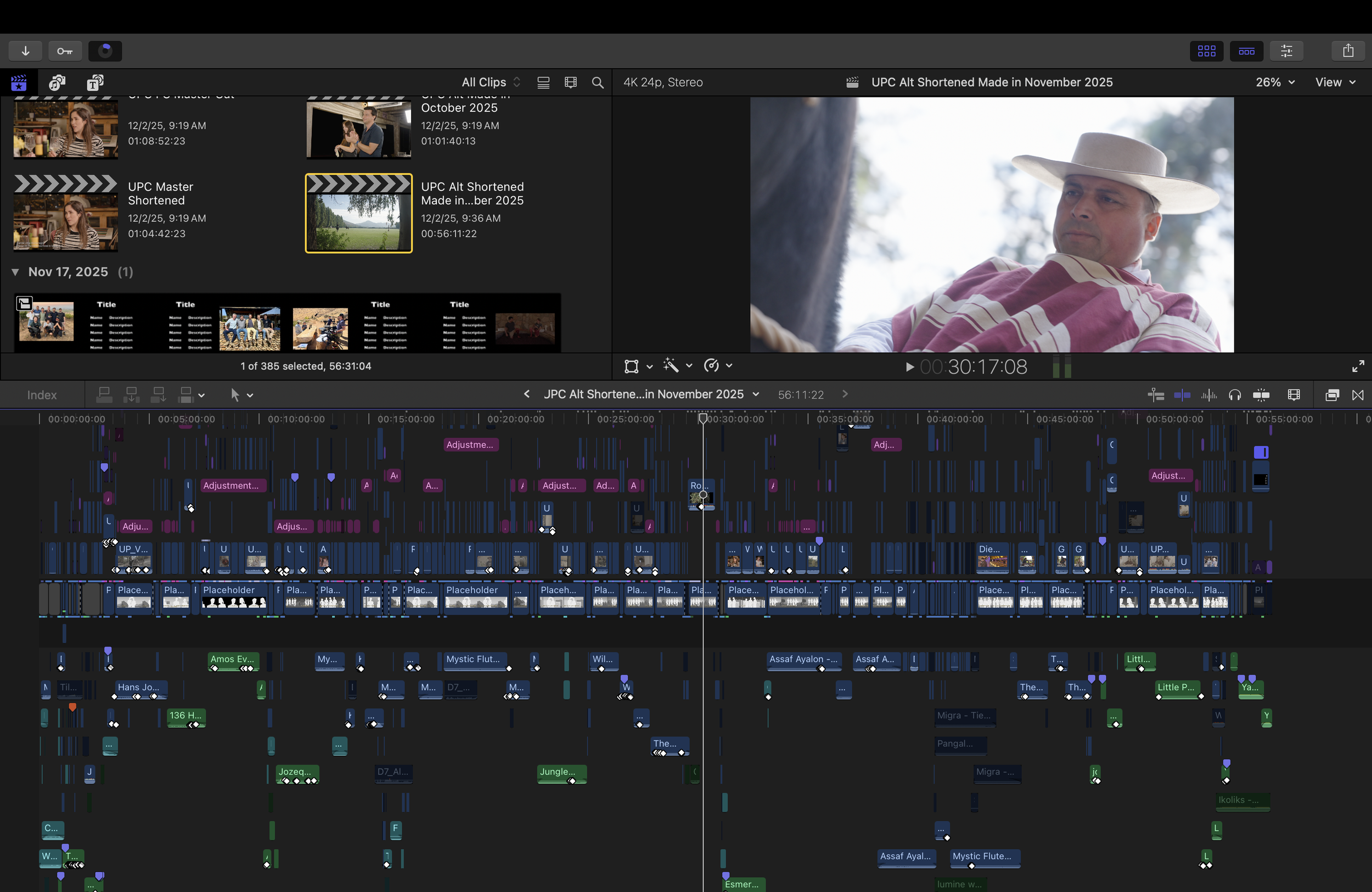 Screenshot 2025-12-02 at 9.47.35 AM.png