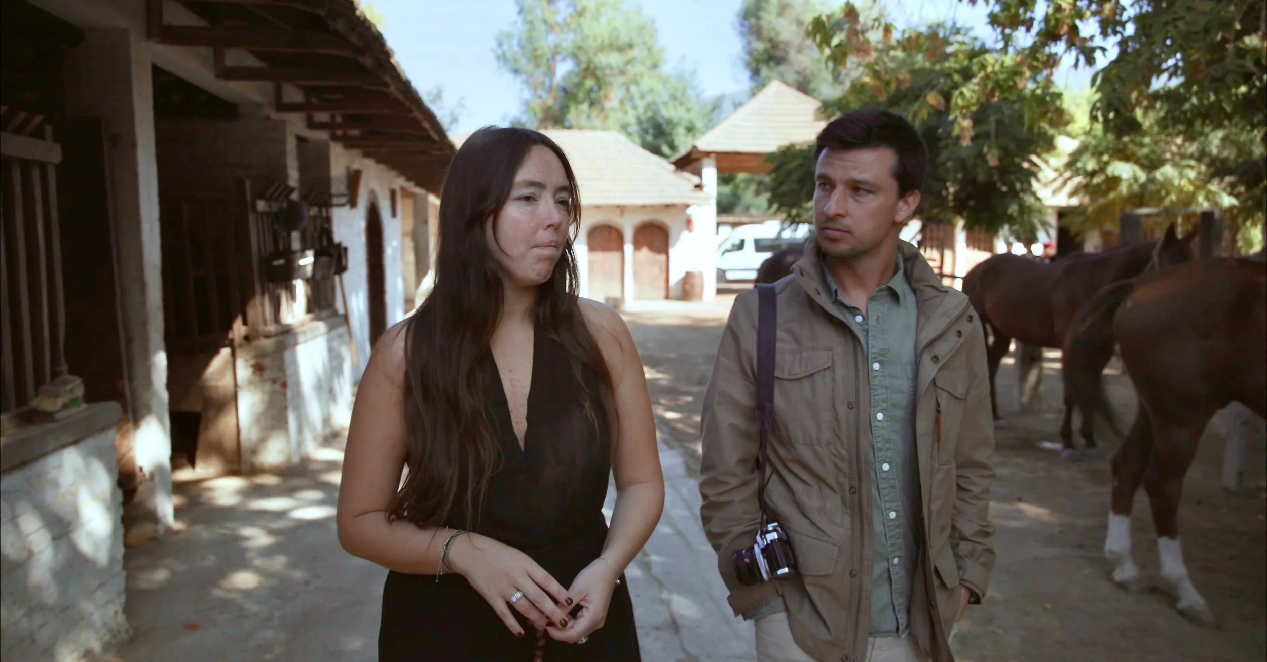 Screenshot 2025-12-19 at 2.49.09 PM.jpeg