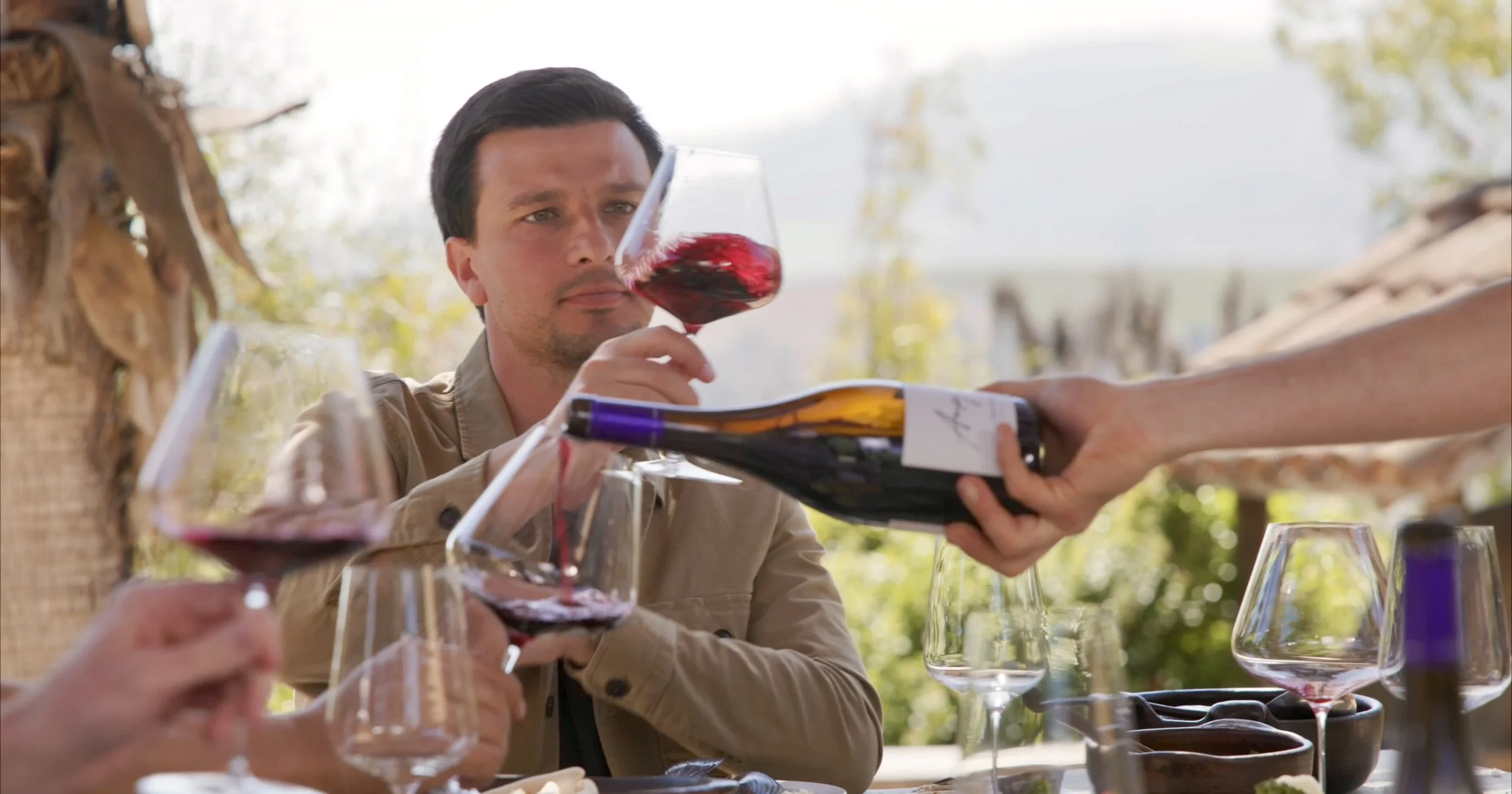 Screenshot 2025-12-19 at 2.49.20 PM.jpeg