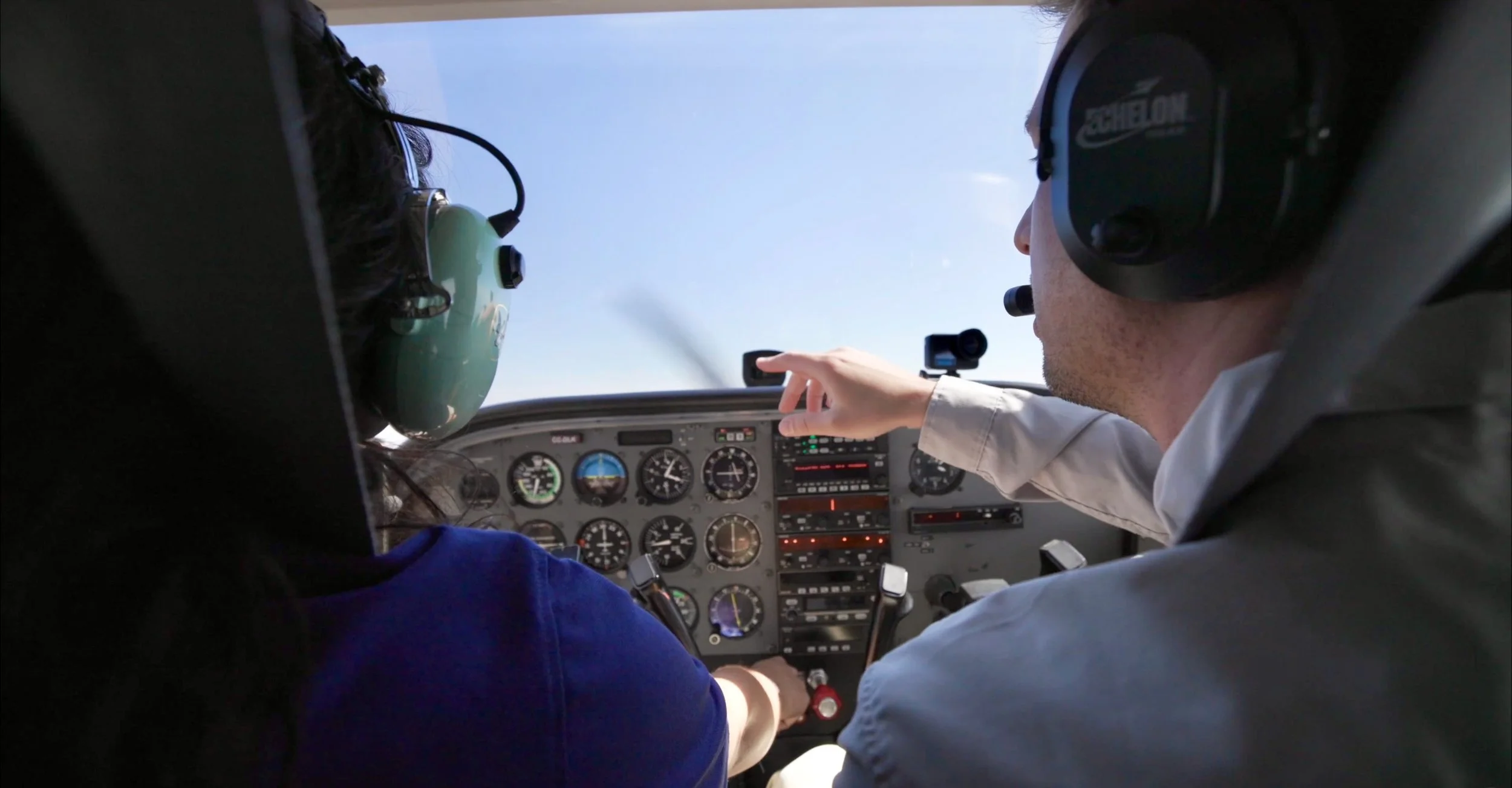 Screenshot 2025-12-19 at 2.44.22 PM.jpeg