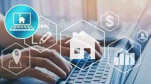 What is iBuying and Why It May Be a Bad Idea for Home Sellers