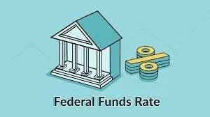 What is The “Fed Rate” and Why Does It Matter?