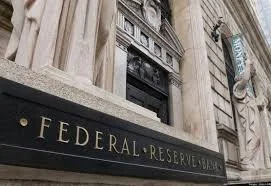 What is The “Fed Rate” and Why Does It Matter?