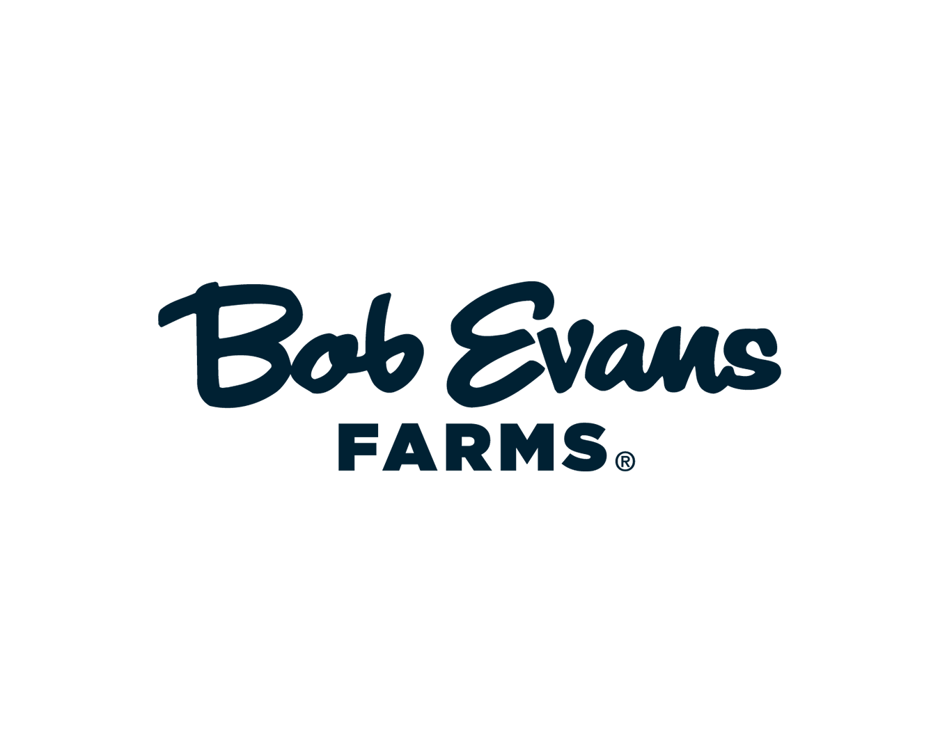 BobEvans.png