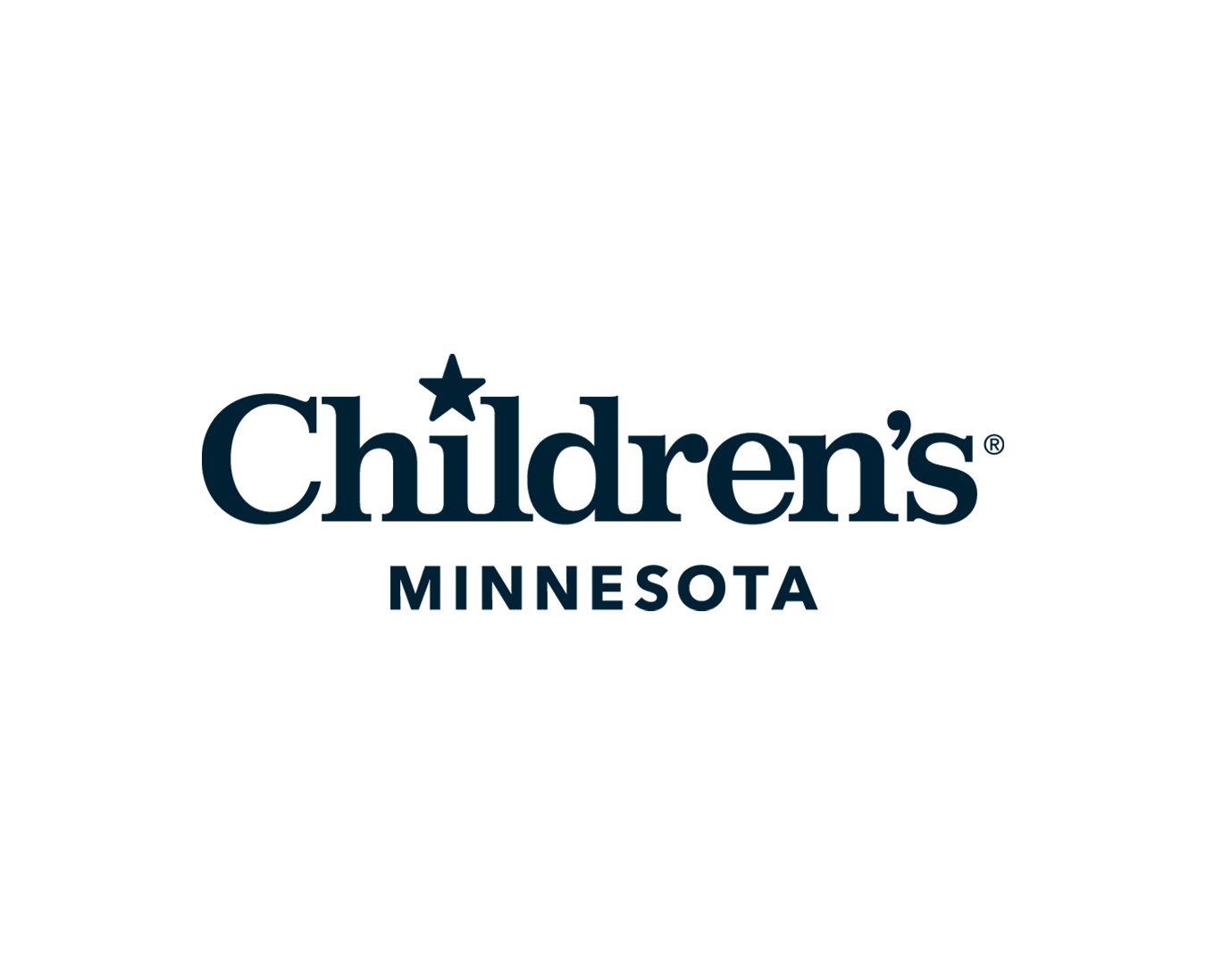 ChildrensMN.png