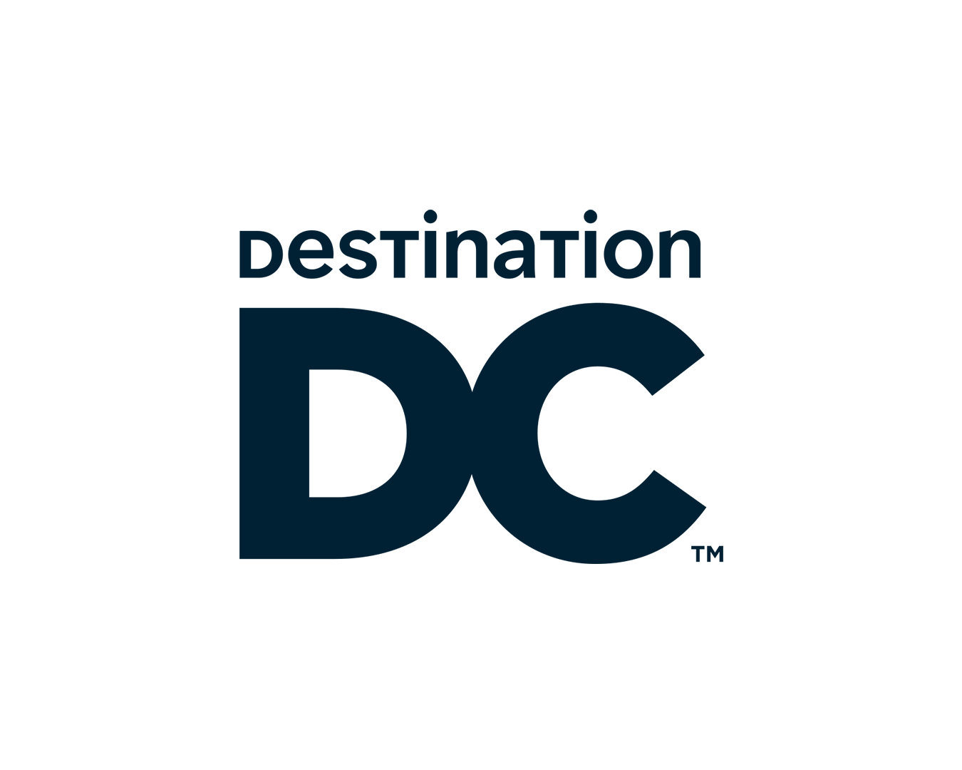 DestinationDC.png