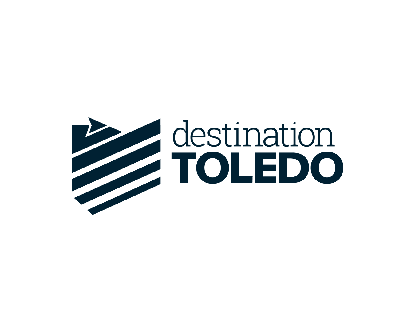 DestinationToledo.png
