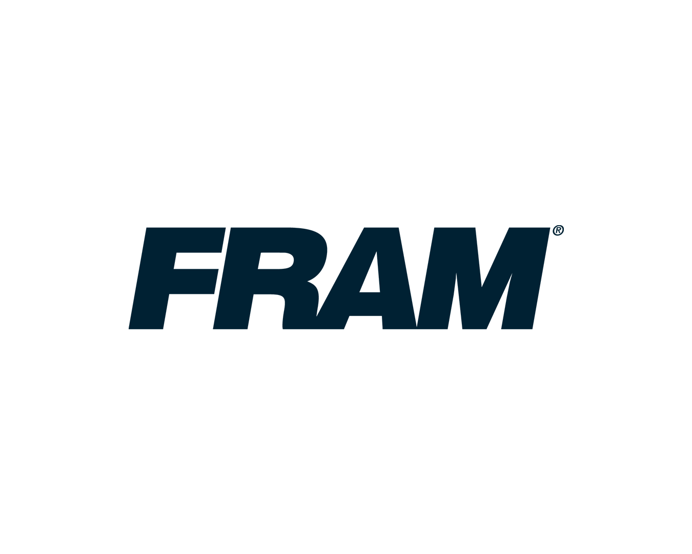 Fram.png