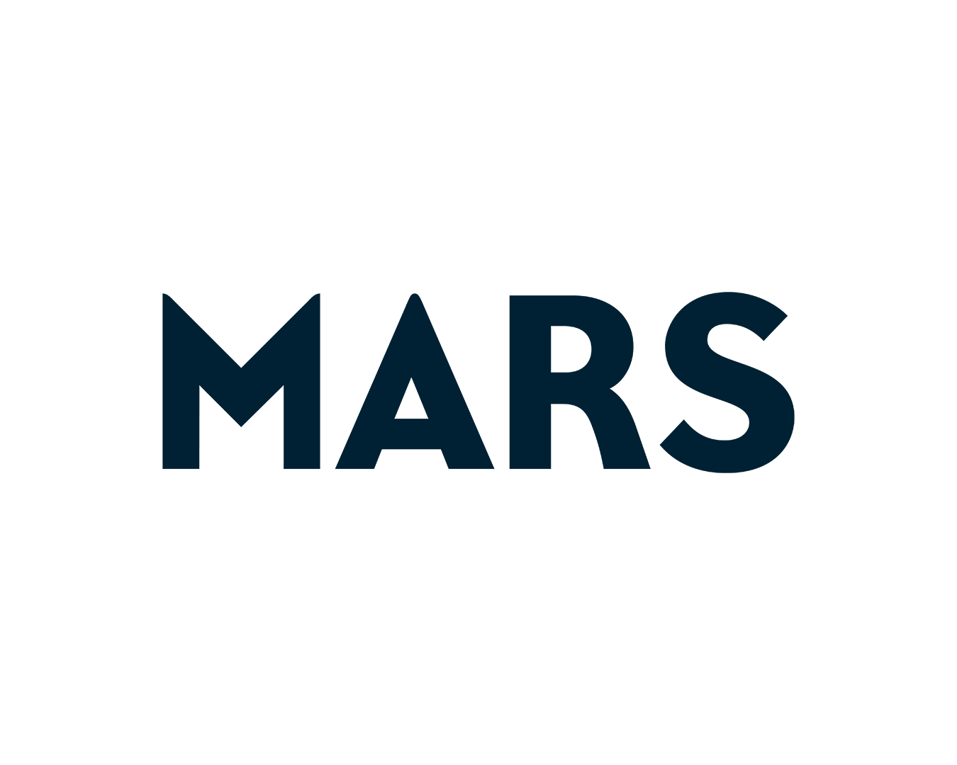 Mars.png