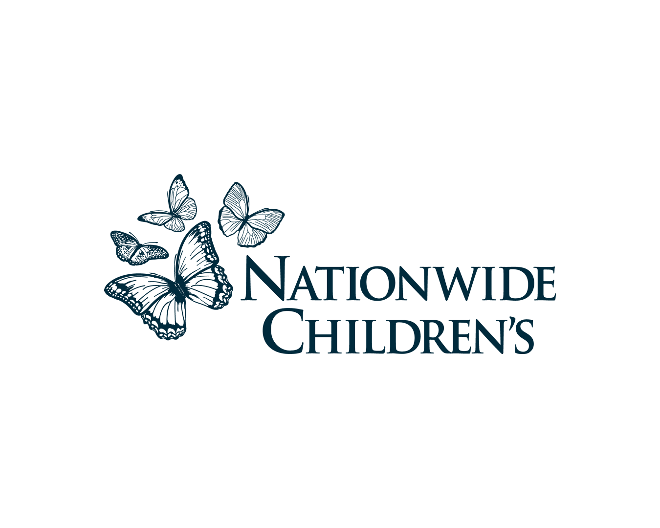 NationwideChildrens.png