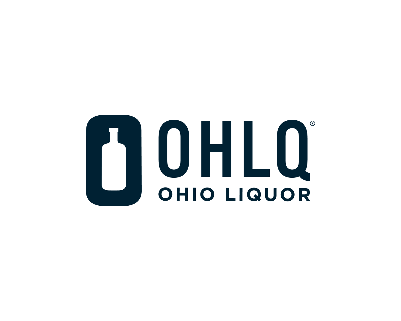 OHLQ.png