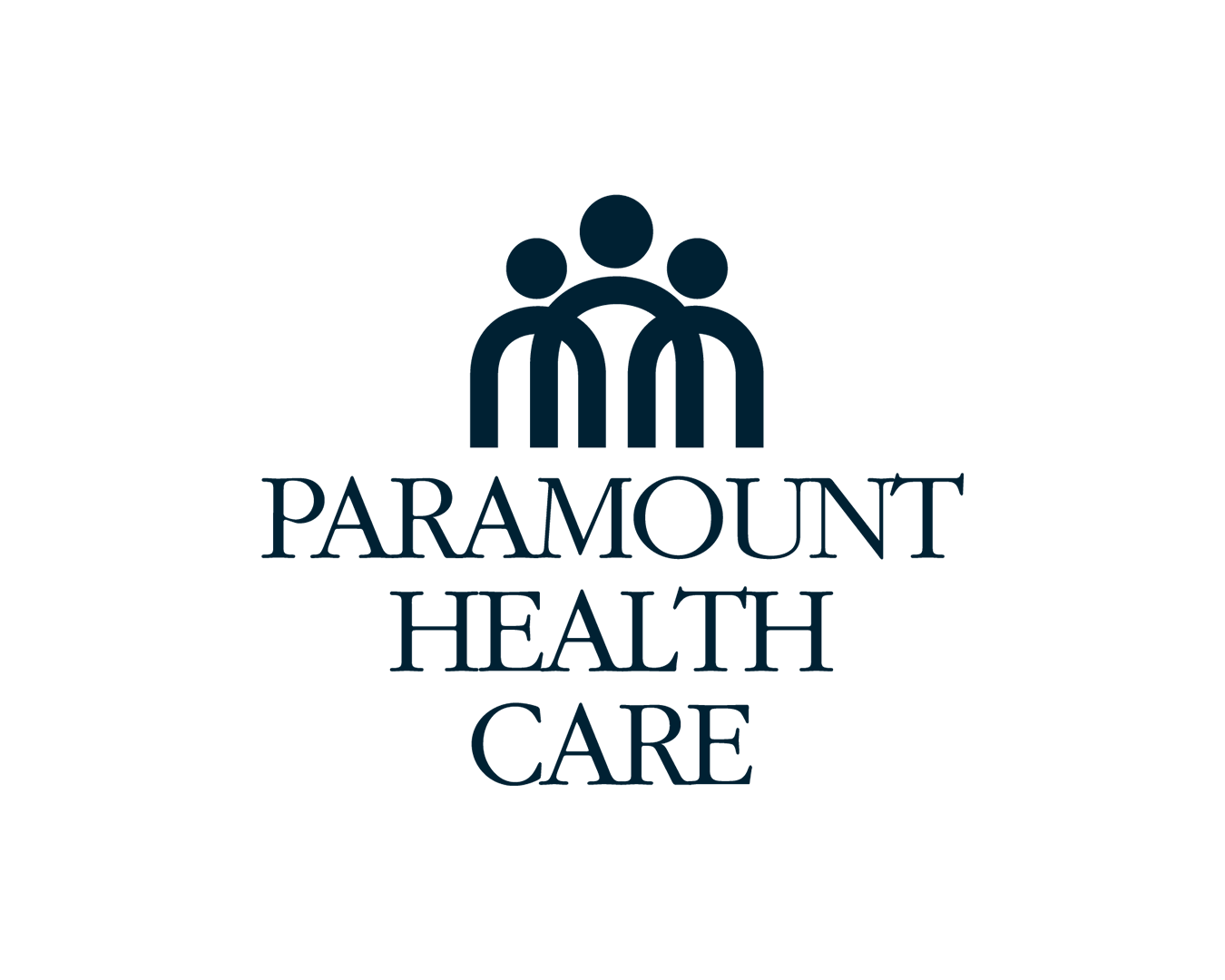 ParamountHealth.png