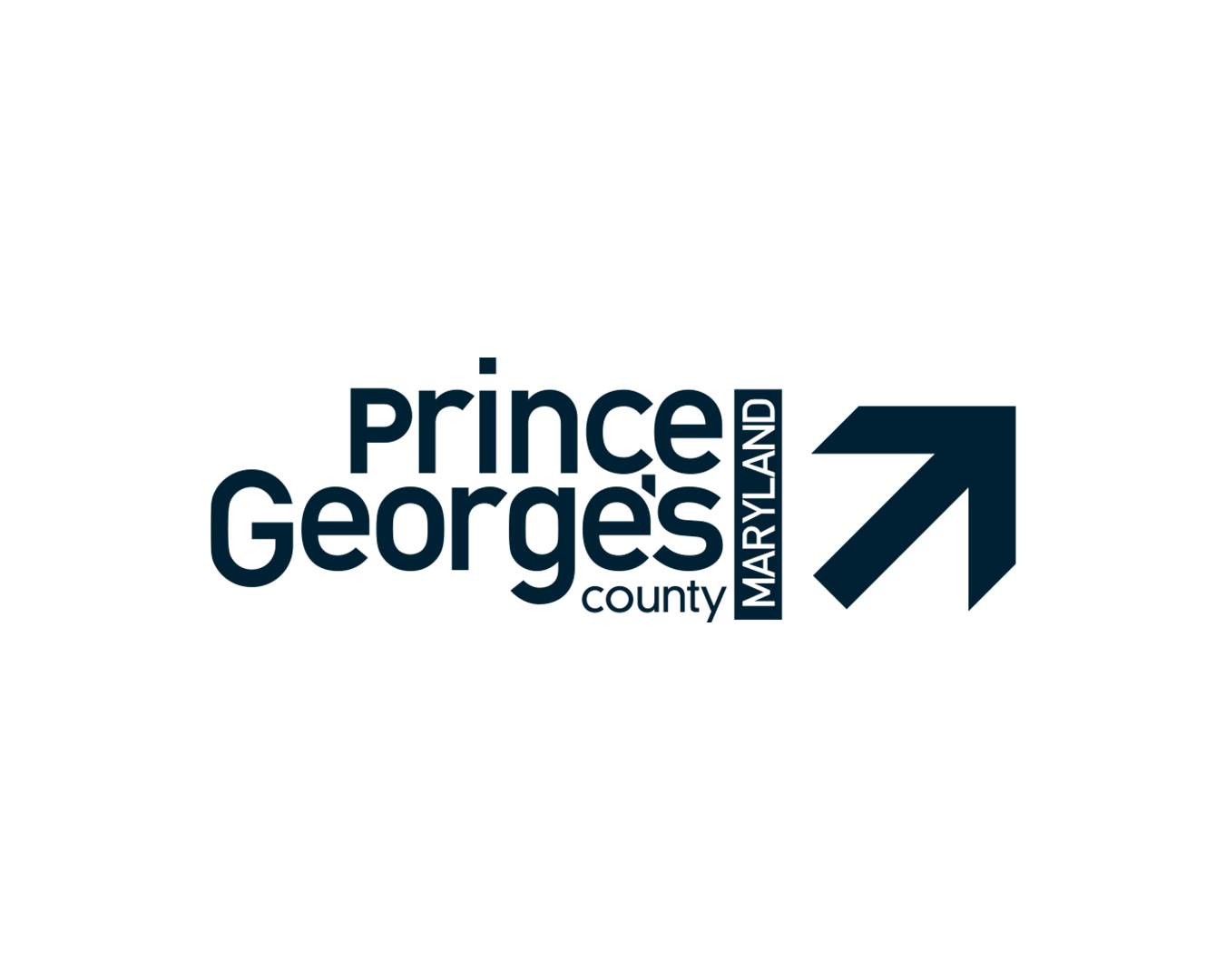 Prince Georges.png