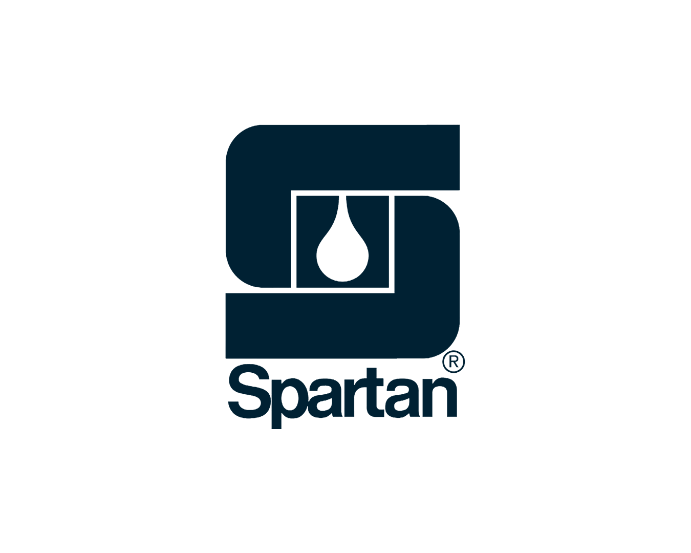 Spartan.png