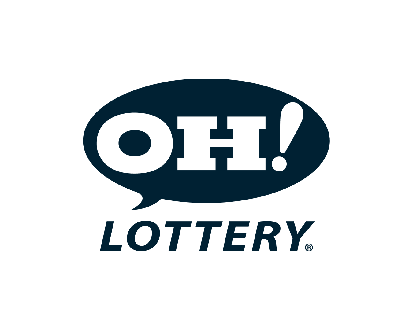 OhioLottery.png