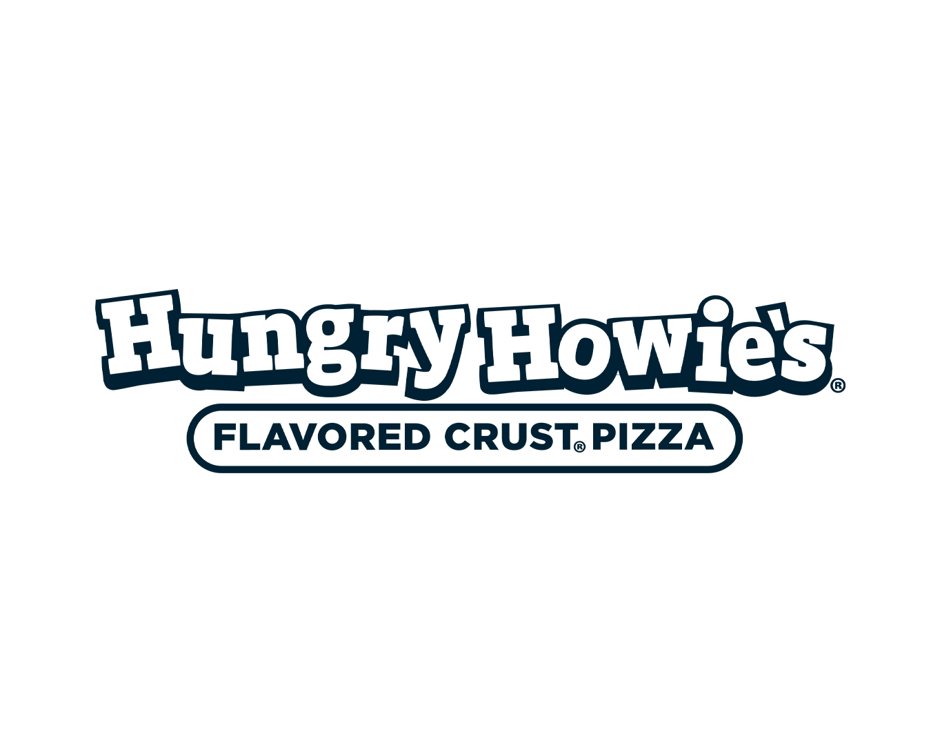 HungryHowies.png