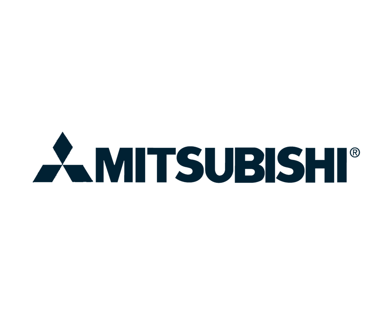 Mitsubishi.png