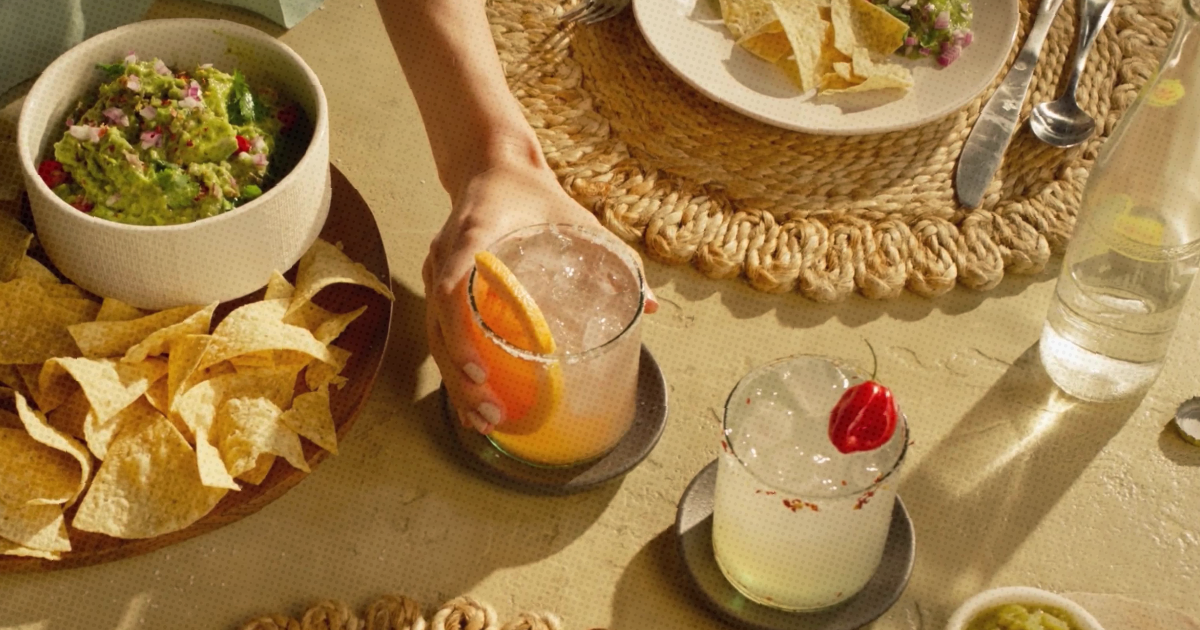 Navigating the Future: Insights Heading into the WMU Food Marketing Conference: Contextual Commerce