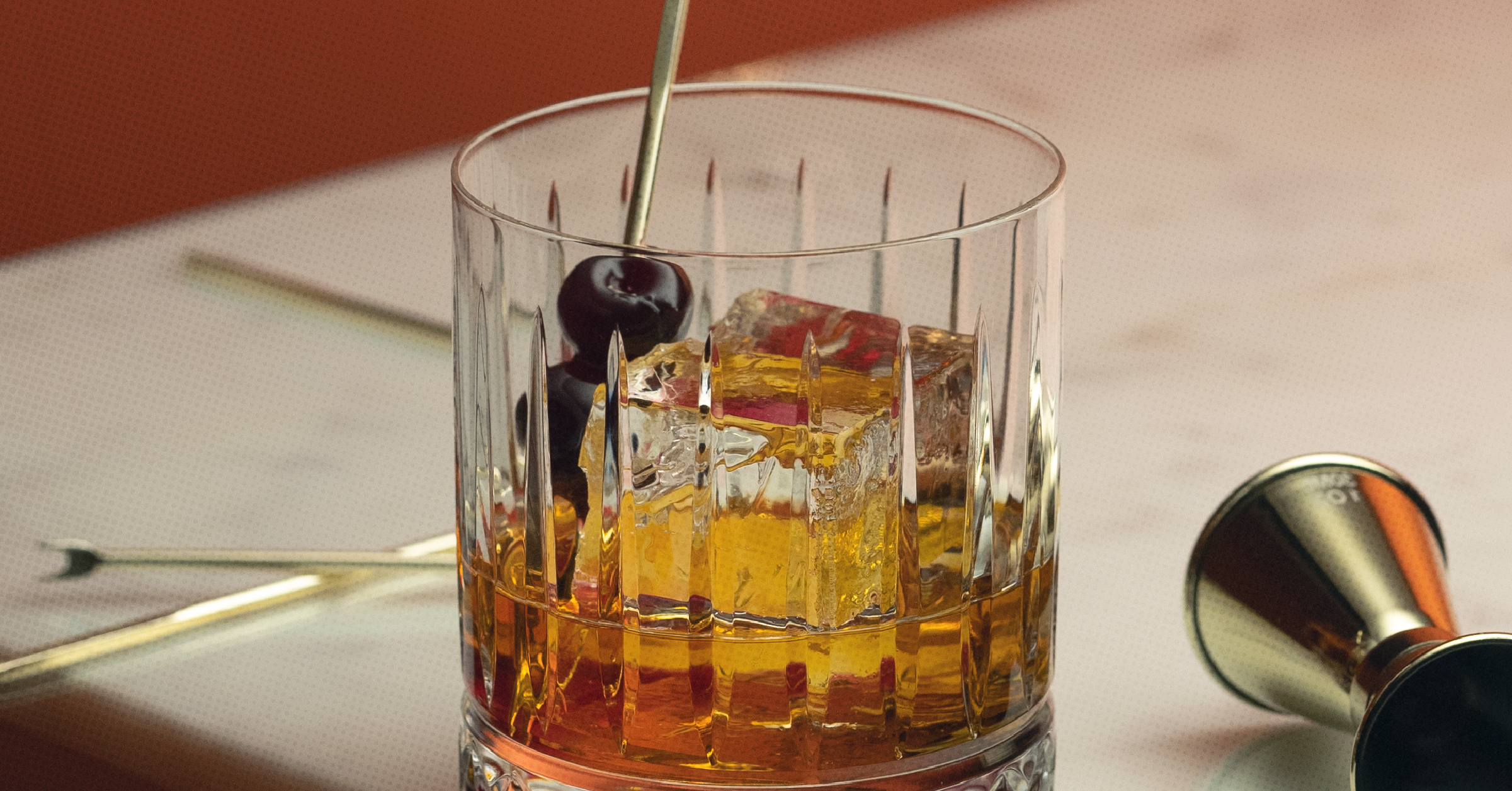 DISCUS 2024 Recap: Generating Value and Growth in the Spirits Industry