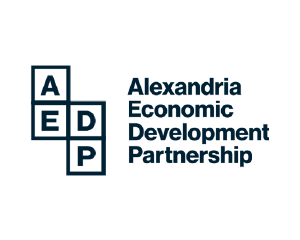 AEDP.png