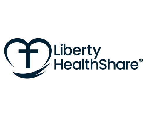logo_libertyHealthshare_01.png