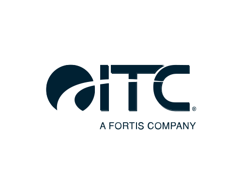 logo_ITC.png
