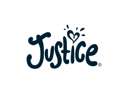 logo_justice.png