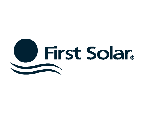 logo_firstSolar.png