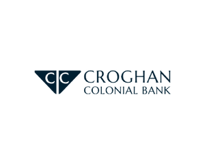 croghan.png