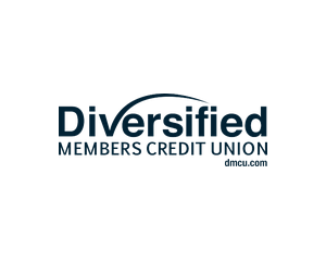 diversified.png