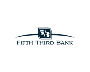 fifth-third.png