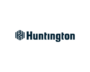 huntington.png