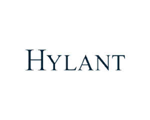 hylant.png