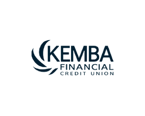 kemba.png