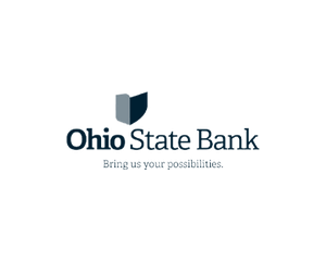ohio-state-bank.png