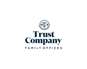 trust-company.png