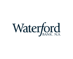 waterford.png