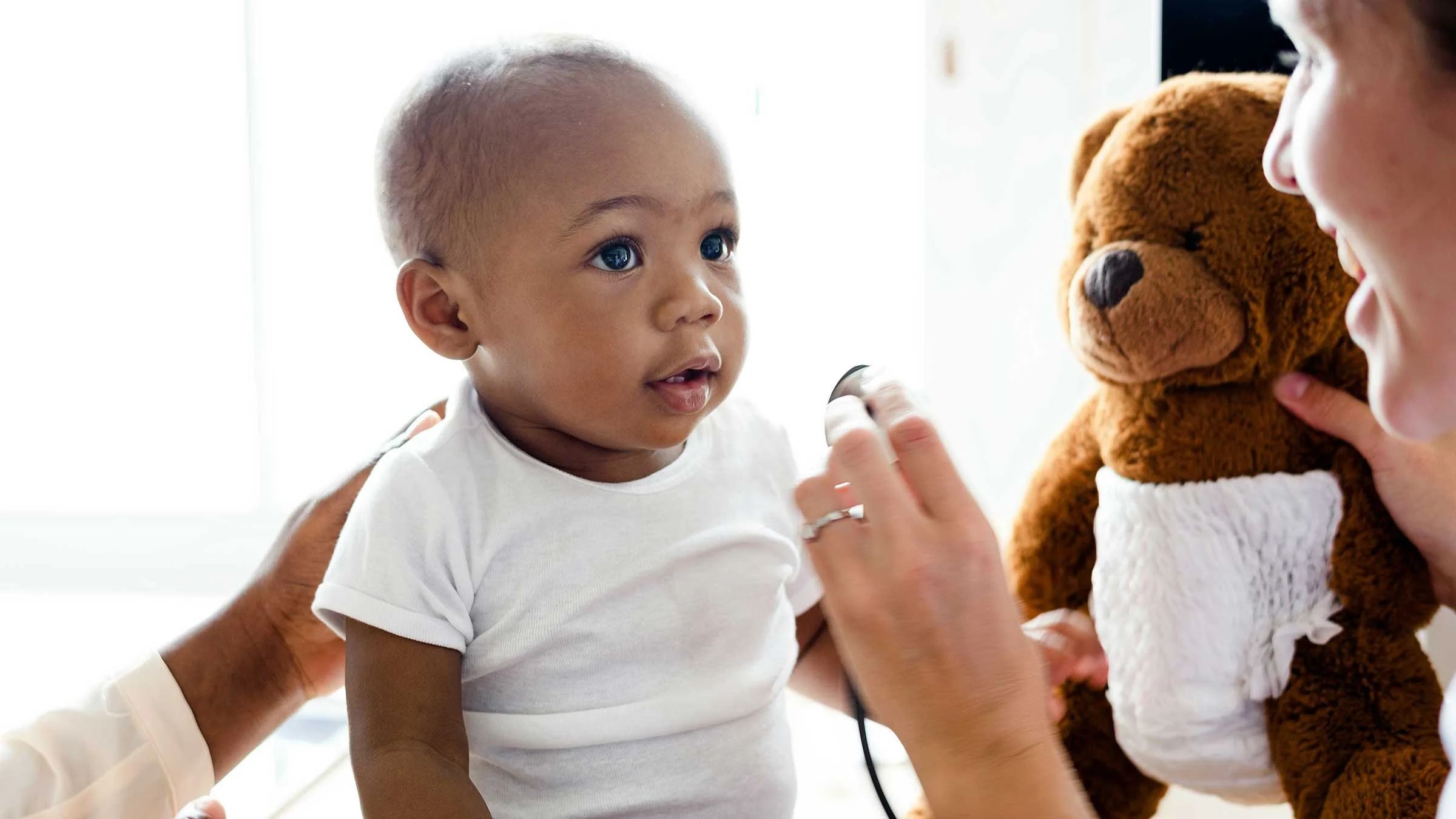 The New Reality of Continuity in Healthcare