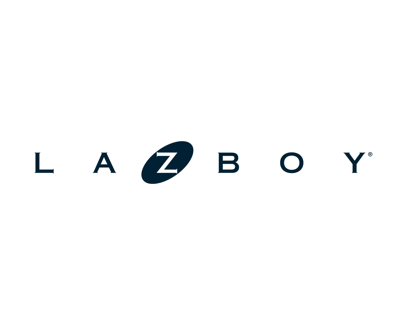 LaZBoy.png