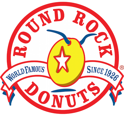 Round Rock Donuts Team Member Portal
