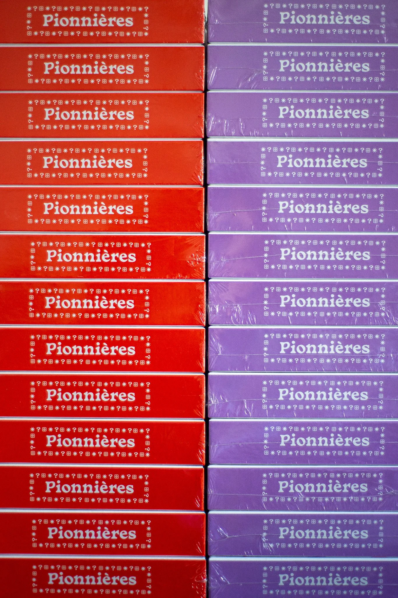 DSC02332-2.jpg