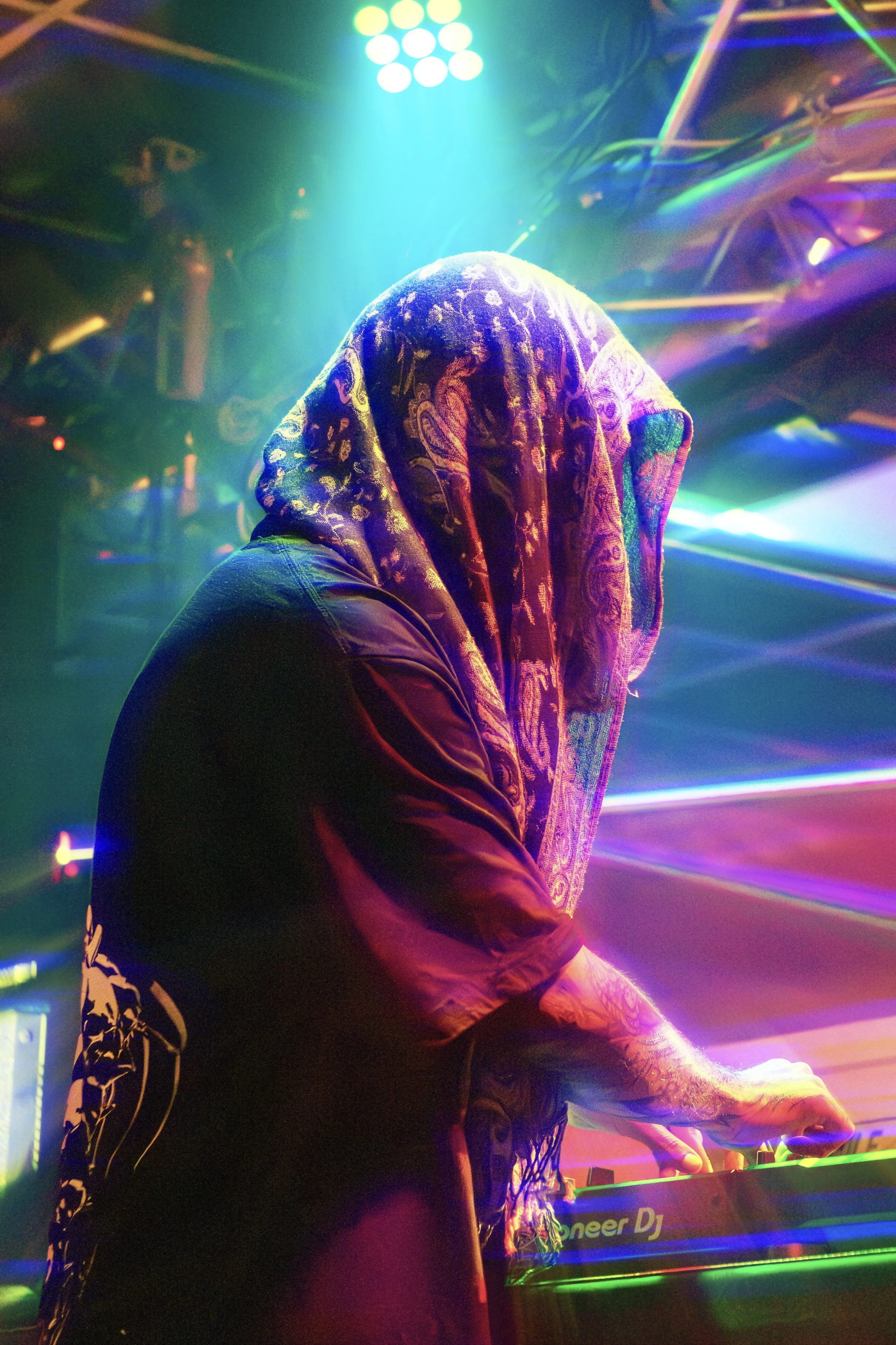 desert hydra psp.jpg